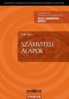 Lab gnes - Szmviteli alapok