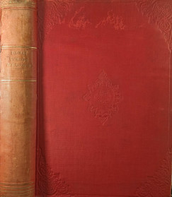 Dolinay Gyula - T�rt�nelmi ack�pcsarnok