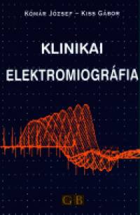 Kiss Gbor - Dr. Kmr Jzsef - Klinikai elektromogrfia