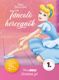 Melissa Lagonegro - Tncol hercegnk