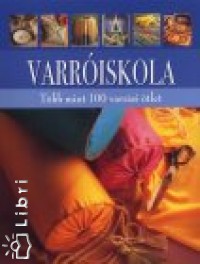 Varriskola