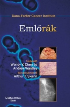 Wendy Y Chen - Andrew Wardley - Emlrk