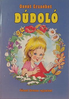 Osvát Erzsébet - Dúdoló