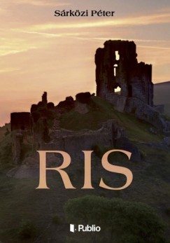 Srkzi Pter - RIS