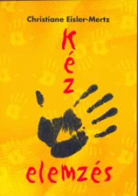 Christiane Eisler-Mertz - Kzelemzs