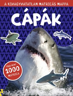 Cpk - A kihagyhatatlan matrics mappa