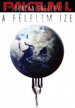 Shelley Duncan - A flelem ze