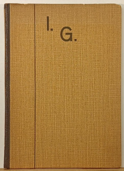 Illy�s Gyula - H�s�kr�l besz�lek...