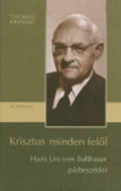Krisztus minden fell