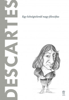 Antonio Dopazo Gallego - Descartes