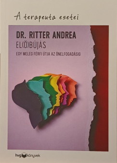 Ritter Andrea - El()bjs