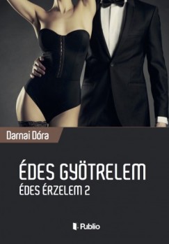 Darnai Dra - des Gytrelem - des rzelem 2