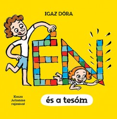 Igaz Dra - n s a tesm