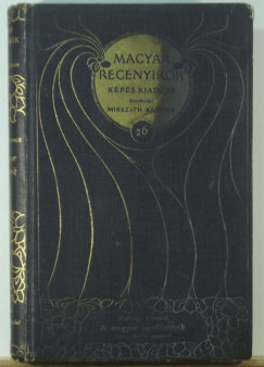 Pulszky Ferenc - A magyar jacobinusok