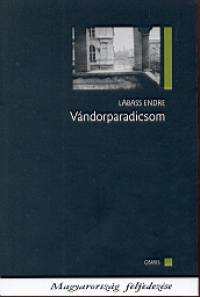 Lbass Endre - Vndorparadicsom