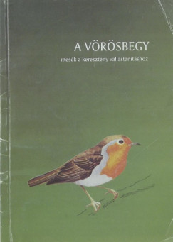 A vrsbegy