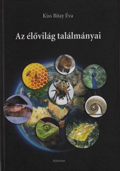 Kiss Bitay va - Az lvilg tallmnyai
