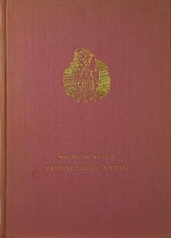 Wilhelm Busch - P�duai Szent Antal