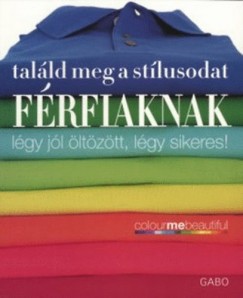 Veronique Henderson - Pat Henshaw - Talld meg a stlusodat - Frfiaknak