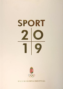 Sport 2019