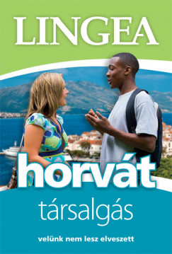 Horvt trsalgs