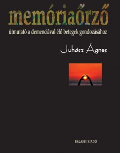 Juhsz gnes - Memriarz