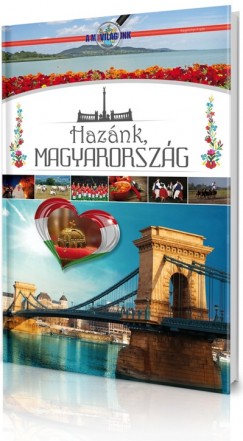 Borza Tnde - Haznk, Magyarorszg