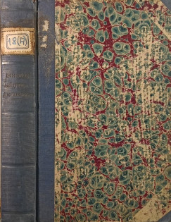 Soos Mih�ly - A kereszt�ny �ll�spontja a term�szetben I.