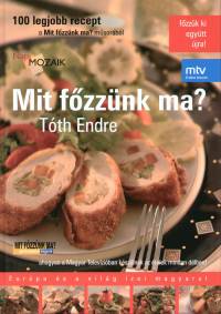 Tth Endre - Mit fzznk ma?