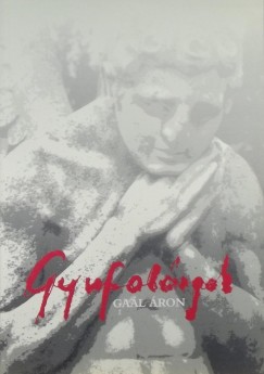 Gal ron - Gyufalngok