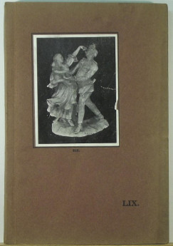 rversi Kzlny XII. vfolyam 1931 oktber 3. rendkvli szm