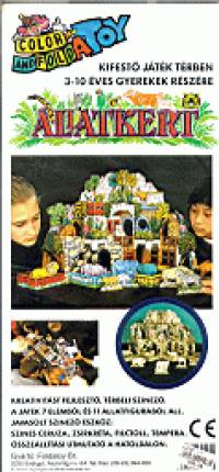 llatkert