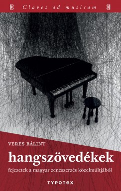 Veres Blint - Hangszvedkek