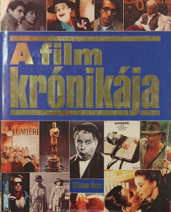 Brigitte Beier - A film krónikája