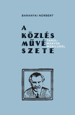 Baranyai Norbert - A kzls mvszete