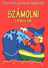 Szmolni tanulok 1.