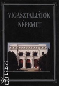 Raj Tams - Vigasztaljtok npemet