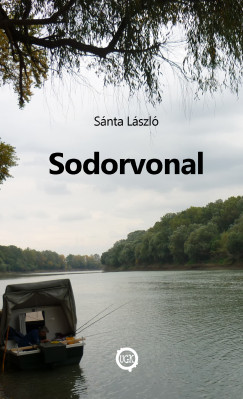 Snta Lszl - Sodorvonal