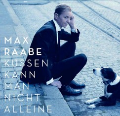 Kssen Kann Man Nicht Alleine (Deluxe) - CD
