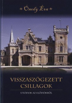 nody va - Visszaszgezett csillagok