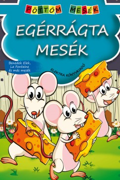 Egrrgta mesk