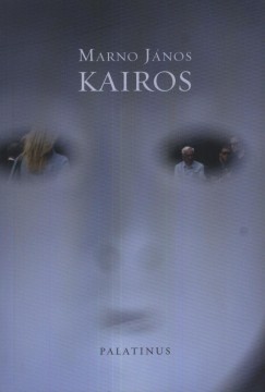Marno Jnos - Remnyi Jzsef Tams  (Szerk.) - Kairos
