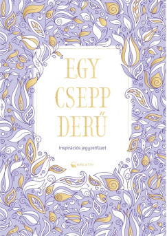 Egy csepp der