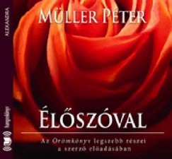 Mller Pter - lszval