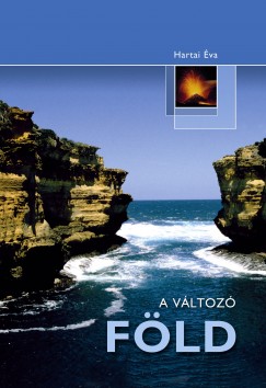 Hartai va - A vltoz Fld