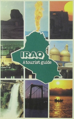 Iraq