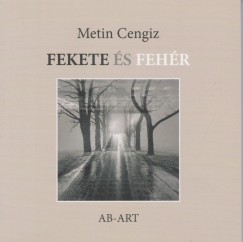 Metin Cengiz - Fekete s fehr