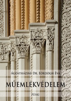 gosthzin Erdgh va - Memlkvdelem