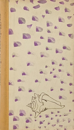 Anna Langfus - Homokpoggyász