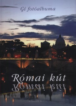 G  (Lks Margit) - Krpti Emil - Rmai kt